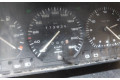 Přístrojová deska  Volkswagen PASSAT B3 1992 357919059AD, 0263300447  