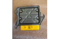 Блок подушек безопасности 5Q0959655AG   Volkswagen Tiguan Allspace