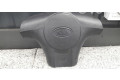 Подушка безопасности водителя 5690007500   KIA Picanto