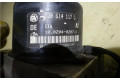 Jednotka ABS    Seat Toledo I (1L) 2001