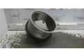 Вентилятор печки    894000, 894000   Mazda MX-6