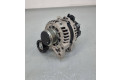 Генератор 3730007400   KIA Ceed      