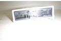 Блок подушек безопасности 285586520R, 285586520R   Renault Laguna III