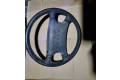 Volant Audi 100 200 5000 C3 1988   