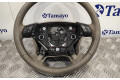 Volant Volvo XC90 2006 8666891  