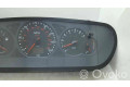 Панель приборов 9635289880   Citroen C5       