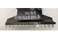 Блок управления коробкой передач 0DE927711B   Volkswagen PASSAT B8