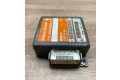 Блок подушек безопасности 8A0959655C, 0285001038   Audi A4 S4 B5 8D