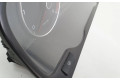 Přístrojová deska  Volkswagen Transporter - Caravelle T5 2013 7E0920860A  