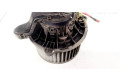 Вентилятор печки     F00S3B2441, GBMM12V    Hyundai ix35 