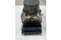Jednotka ABS    Nissan Micra 2005