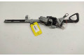 Блок управления 0390201968, 2098680222   Mercedes-Benz CLK A209 C209