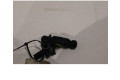 Vstřikovač A0000788723   Mercedes-Benz A W168     