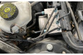 Jednotka ABS 3451687041801, 34516870418   BMW 1 F20 F21 2015