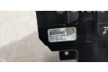 Блок управления климат-контролем 31398642   Volvo V40 Cross country