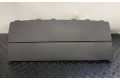 Подушка безопасности пассажира 4R3363044R74AP3ZU8, 2400882   Ford Mustang V