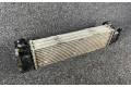 Радиатор интеркулера 15272311   BMW 3 G20 G21