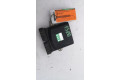 Комплект блоков управления RF5C18701A, RF5C18701A 131000-1241   Mazda MPV II LW