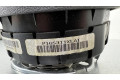 Подушка безопасности водителя P1GS311XLAI, TDRJQ1492A0905   Jeep Grand Cherokee
