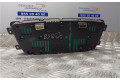 Панель приборов 8021031520, 8021031520   SsangYong Actyon       