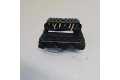   Pojistková skříňka 964349888000, T118470003G   Citroen C2 2006
