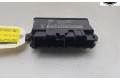 Zpětné zrcátko  Ford Focus 2020  JX7T14B531AG, JX7T14B531AG  