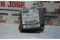 Блок подушек безопасности 603602500   Peugeot Partner