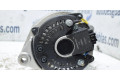 Генератор 8EL725918001, ALTERNADOR   Renault Espace I      