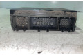 Блок комфорта 5DK00812951   Volkswagen Transporter - Caravelle T5   