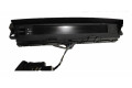 Дисплей    GDK4611J0, P0195111   Mazda 6