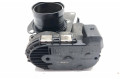 Запорный клапан двигателя    8200330810E   Nissan Qashqai