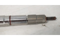Vstřikovač 04L130277AC   Volkswagen Golf VII  pro naftový motor 2.0 CRB Dyzelis