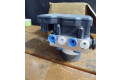 Jednotka ABS 9827551180   Peugeot 3008 II 2022