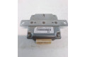 Блок управления редуктора коробки передач (раздатки) 38885-79J10   Suzuki SX4