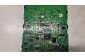 Блок комфорта 216777914   Citroen C4 I   