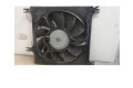 Вентилятор печки    1712080G00, 1712080G00   Suzuki Wagon R+