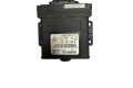 Блок управления коробкой передач 09K927750B, YWBD000563   Volkswagen Transporter - Caravelle T5