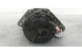 Блок предохранителей 46782213   Fiat Doblo 2004
