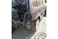 Интеркулер  Sinreferencia   Volkswagen Touran II 