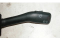 Ручка стеклоочистителей 4B0953503F   Audi A6 C7