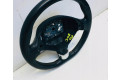 Volant Peugeot RCZ 2011   