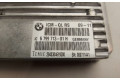 Блок управления АБС 6799713, 34526799713   BMW 5 F10 F11