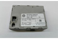 Блок управления двигателя A2115408245, A2115408245   Mercedes-Benz SLK R171