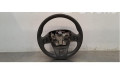 Volant Renault Kangoo III 2021 484006188R  