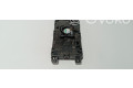 Другие блоки управления / модули A2239005535, A2239019615    Mercedes-Benz EQS X296