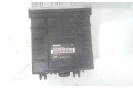Блок управления двигателя 0261200784, 0261200784   Volkswagen Vento