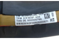 Руль Volkswagen Golf Plus  2005 - 2013 года 3C0959542, 3C0419091      