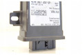 Блок управления Xenon 4H4907357D    Audi A6 C7   