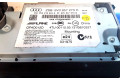 Дисплей    8V0857273H, QFAD012D   Audi A3 S3 8V