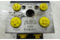 Jednotka ABS 0265216620   Alfa Romeo 166 2000